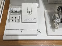 -凯德MALL(望京店)