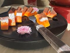 -麓湘小镇(开福万达广场店)