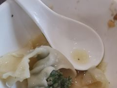 -钱万兴(塔园路店)