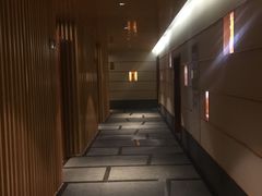 -南湖名都大酒店-千叶日本餐厅