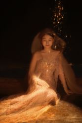 -Mregina 美人纪摄影写真馆(明·星店)