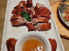 -水墨田塬(印象汇店)