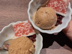 -牛道·和牛九食(市府恒隆广场店)