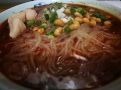 -节节香.成都非遗肥肠粉(总店)