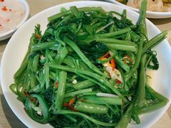 -东山茶寮(新安店)