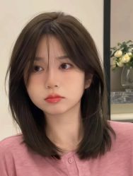 -丽时 Hair Salon