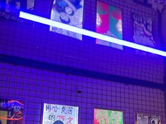 -移动谜城·大笨象密室逃脱(五棵松店)