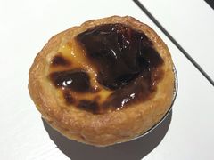 -肯德基(深圳湾体育中心店)