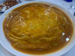 -聚福缘菜馆(隆昌路店)