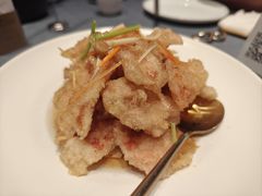 -小天厨民间菜馆(深圳街店)