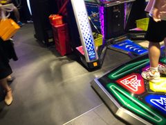 -反斗乐园(领展中心城店)