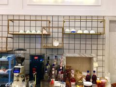-Meet patisserie