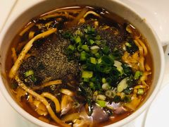 -鼎泰丰(渔阳店)