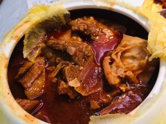 -玉玲珑(陆家嘴店)