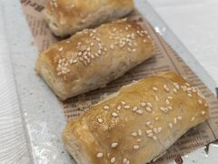 -番禺宾馆丽苑厅