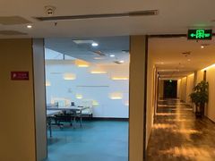 -御水泉·国际水疗会(广州长隆店)