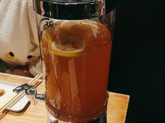 -木屋烧烤(岗顶二店)