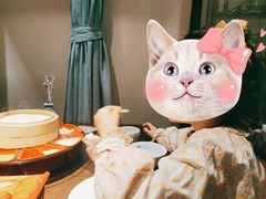 -羲和雅苑•北京烤鸭(乐园道万象城店)