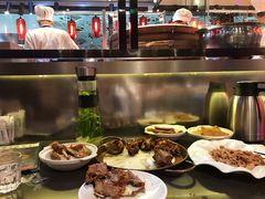 -陈鹏鹏潮汕菜(宝安机场T3航站楼店)