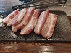 -意成料理