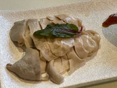 -孔乙己酒家(虹桥路店)