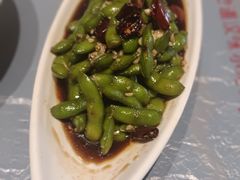 -肥肥虾庄·金牌油焖大虾(杨园滨江时代walk店)