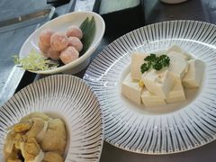 -马家斑.鲜鱼火锅(松湖万科店)