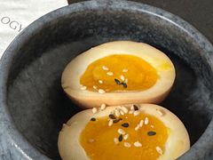 -里面·Noodlology(机电院店)