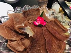 -煲宫(华润万象城店)
