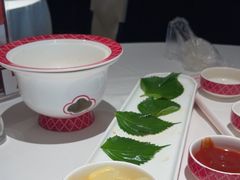 -谭厨中山传家菜.乳鸽.脆鲩鱼(华强北中航城店)
