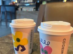 -Cooking Man(中懋天地店)