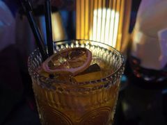 -Masa玛莎酒吧(江南西店)