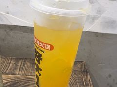 -冯校长老火锅(深圳总店)