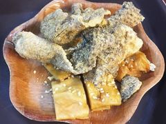 -老西关濑粉(文明路店)