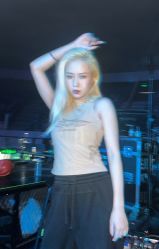 -New Fashion·新时尚形象设计