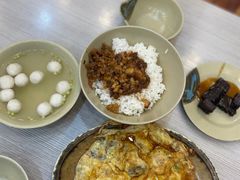 -圆宝台湾小吃(迎津街店)