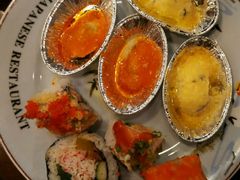 android_upload_pic-松子料理(华威桥店)