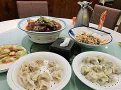 -邵年鸽(杨庄店)