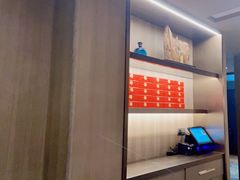 -宴昆山·私房菜(春晖店)