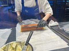 -the Roll'ING手作瑞士卷专门店(卓悦中心店)