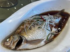 -亢龙太子酒轩(东湖店)