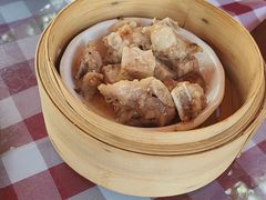 -陶缘一号·四季缘·老字号顺德菜·户外婚礼家宴(西滘店)