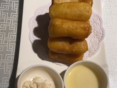 -上下九广州菜馆(锦业路店)