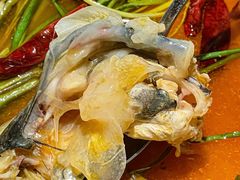 -清水亭湖北菜(大屯DT51店)