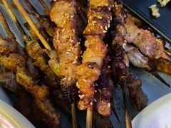 望京小腰-望京小腰(北京总店)