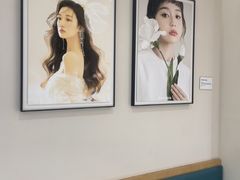 -海马体照相馆(北京大族广场店)