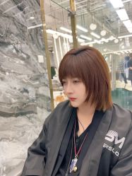 -5M HAIR SALON