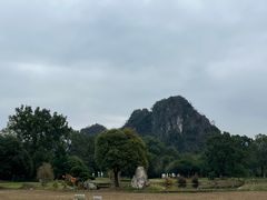 -Club Med地中海俱乐部·桂林度假村