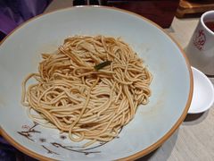 -穿蒸引鲜·嗲记(正大广场店)