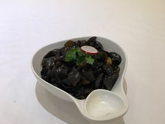 -味茂·老船夫1927(东海东路店)